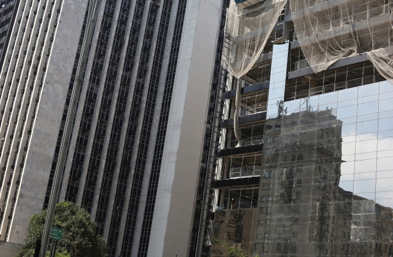 La croissance des pays émergents devrait continuer à ralentir