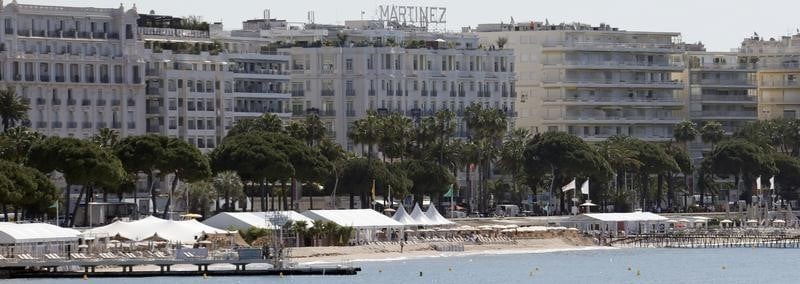 Le projet de loi sur la hausse de la taxe de séjour repoussé
