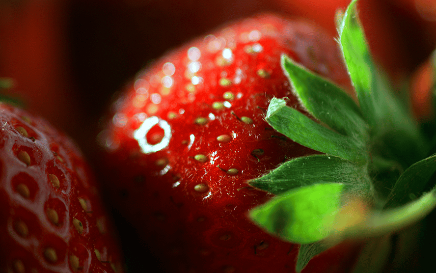 fraise