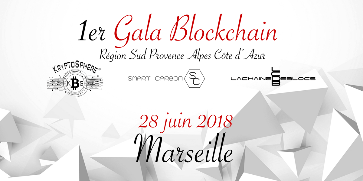 gala blockchain1