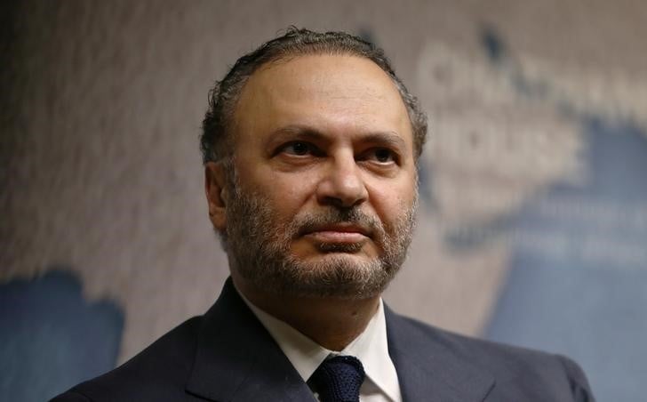 Emirats: pas de dialogue tant que le qatar ne change pas