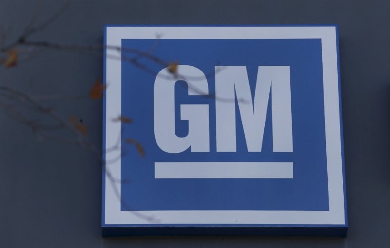General motors tente d'evaluer l'impact du scandale kobe steel