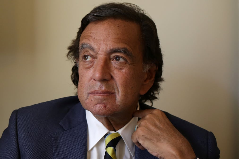 La birmanie critique bill richardson apres sa demission