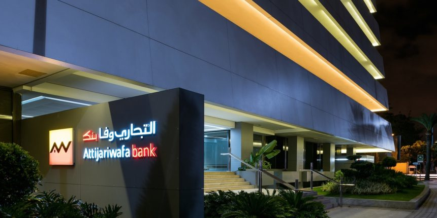 Attijariwafa Bank