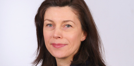 Harmonie Muruelle