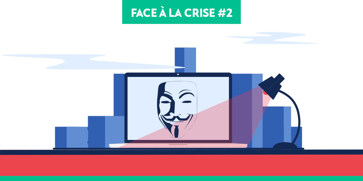 Série d'été #liberté 2