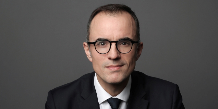Pedro Novo