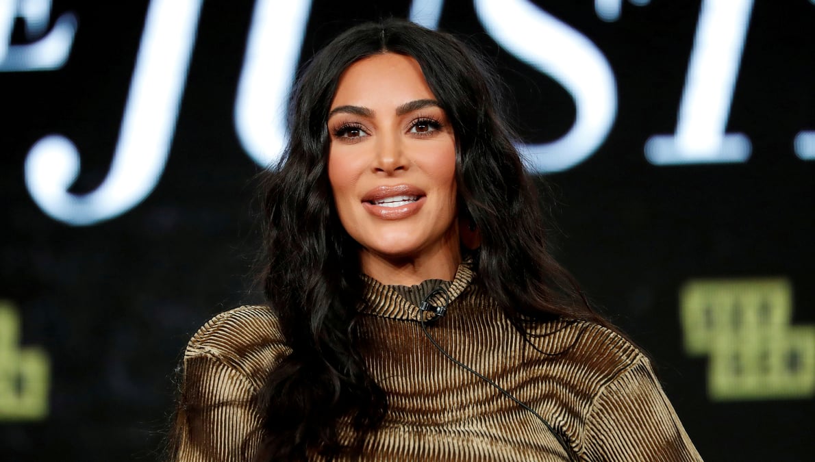 Des joueuses de foot afghanes accueillies en grande-bretagne avec l'aide de kardashian