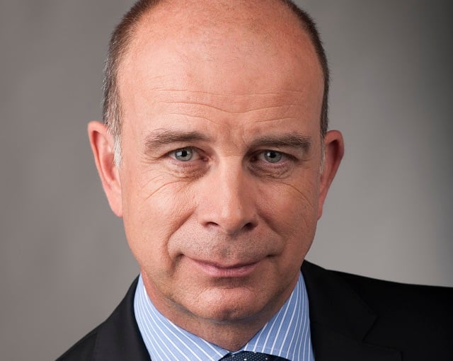 Alain Roumilhac