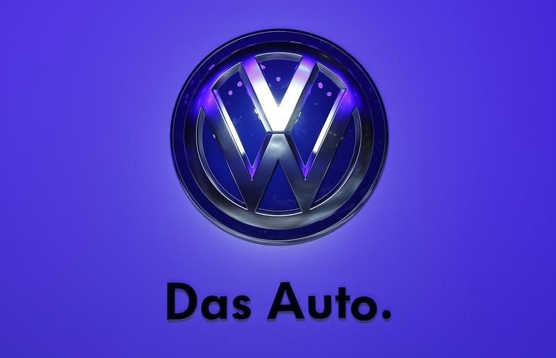 VW veut réduire ses coûts pour soigner sa marge bénéficiaire