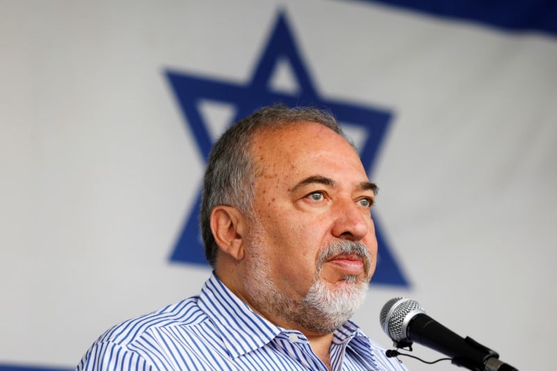 Israeliens et russes vont renforcer leur coordination militaire
