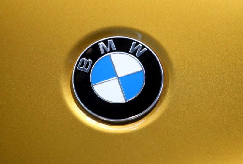 La maison blanche invite les patrons automobiles allemands