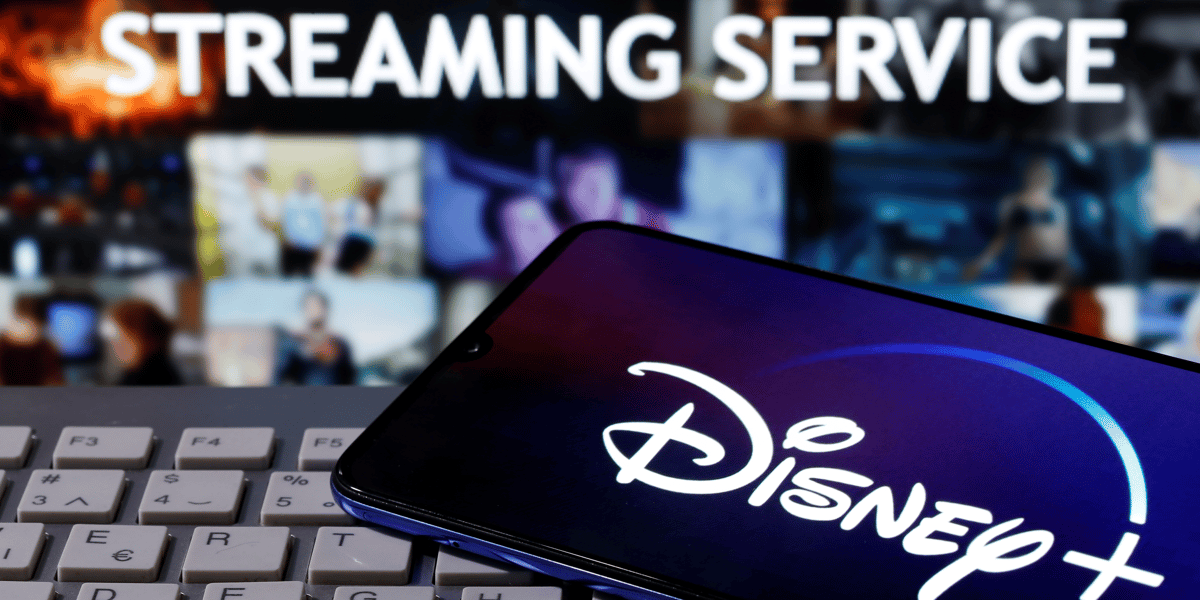 Disney evite le desastre redoute par les investisseurs malgre la pandemie