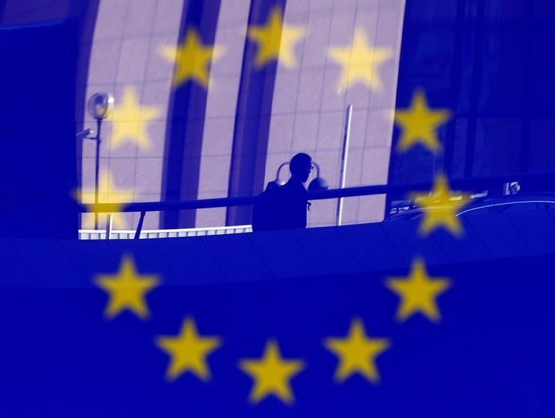 L'ue ne devrait pas limiter les investissements chinois