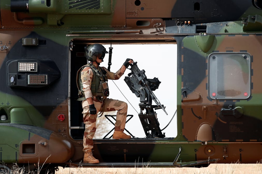 Decision sur le logiciel de paie des armees "courant 2019"
