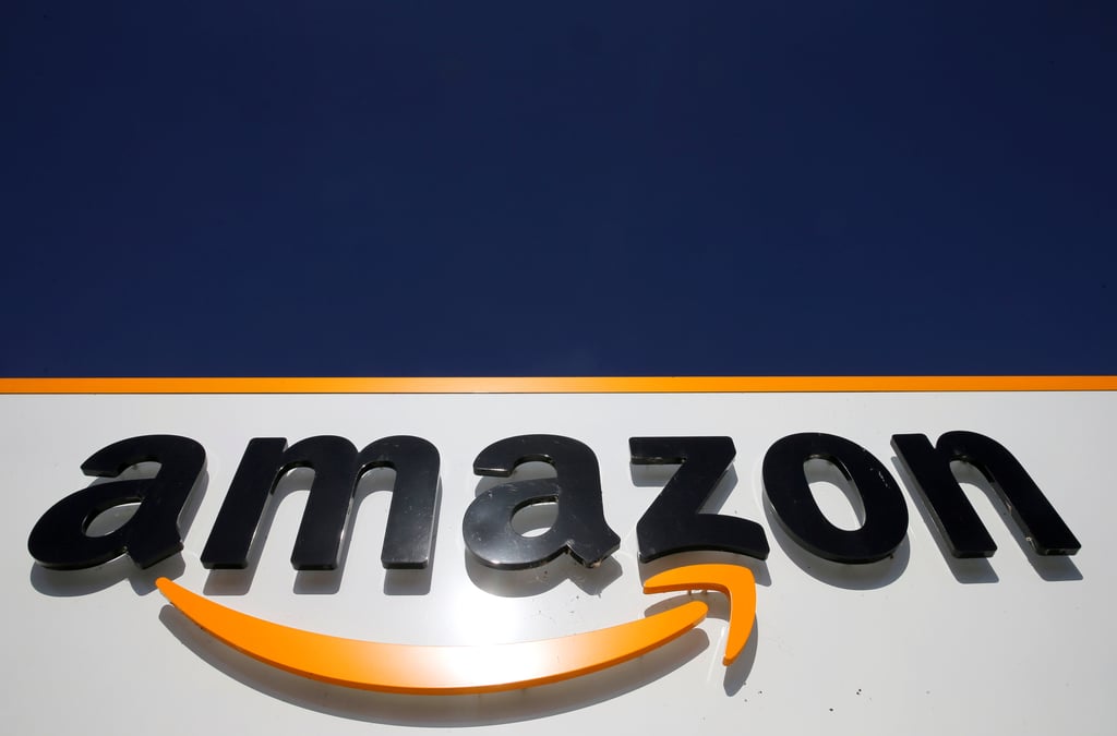 Amazon a suivre a wall street