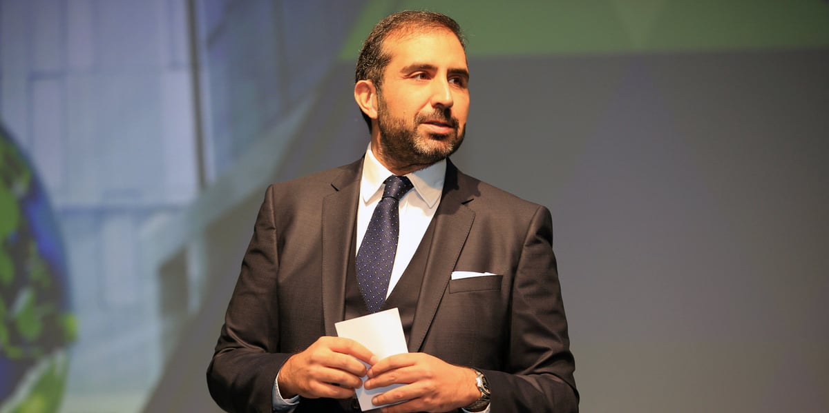 Abdelmalek Alaoui, Editorialiste