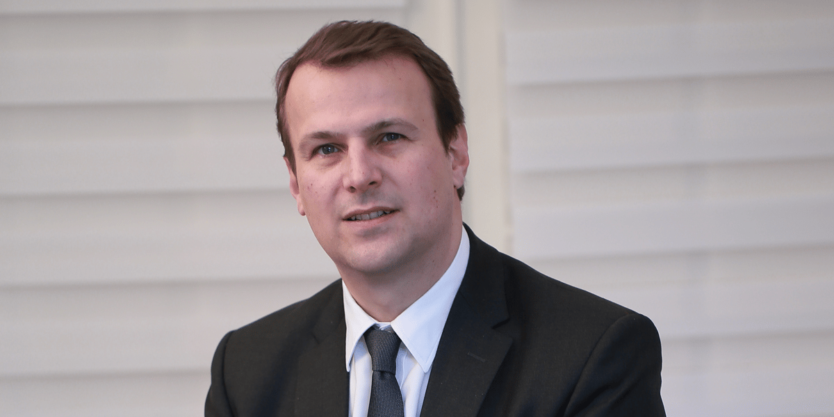 Jean-Charles Simon, 2018.03.15, Stacian, candidat à la présidence du Medef, photos Nathalie Oundjian,