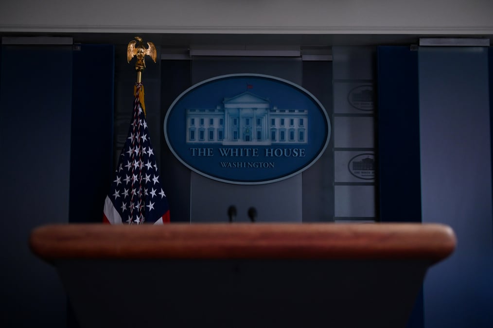 Une reprise en v de l'economie us improbable sans nouveau plan de soutien