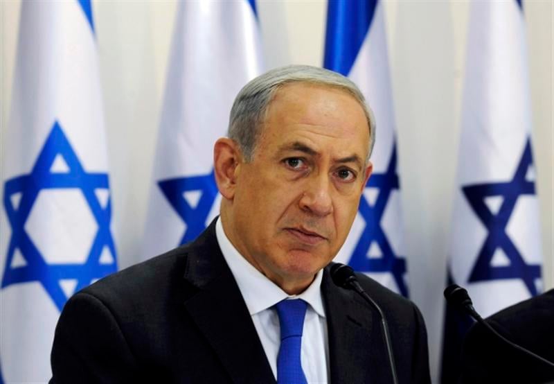 Israël heureux de l'absence d'un accord sur le nucléaire iranien