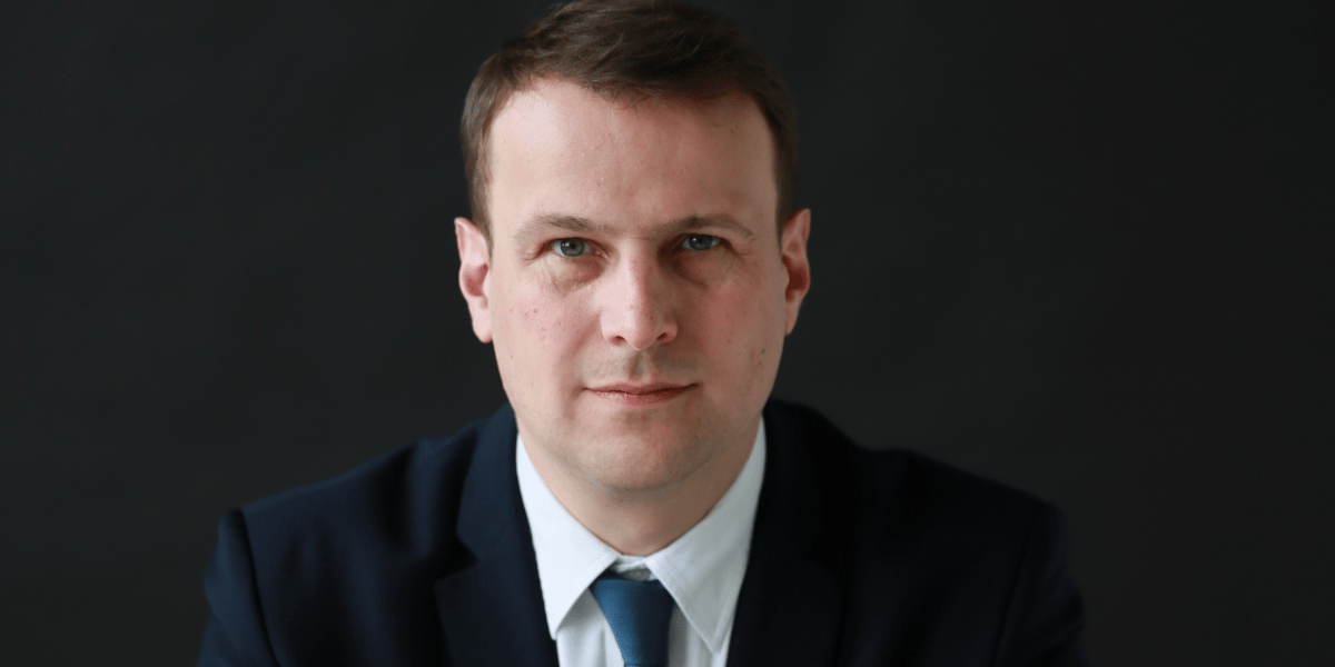 Jean-Charles Simon, 2018.03.15, Stacian, candidat à la présidence du Medef, photos Nathalie Oundjian,