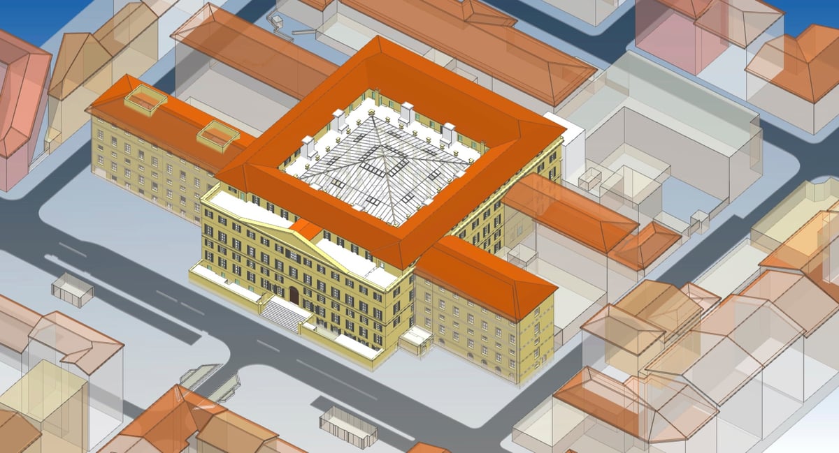 BIM