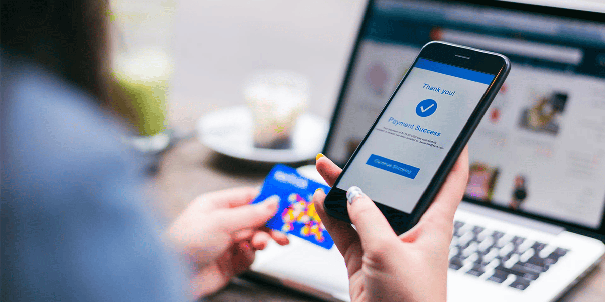 La solution de Global POS est connectée à plus de 30.000 points de vente chez 130 enseignes et annonce gérer aujourd'hui plus d'un milliard d'euros de flux par an en cartes-cadeaux ou chèques-cadeaux.