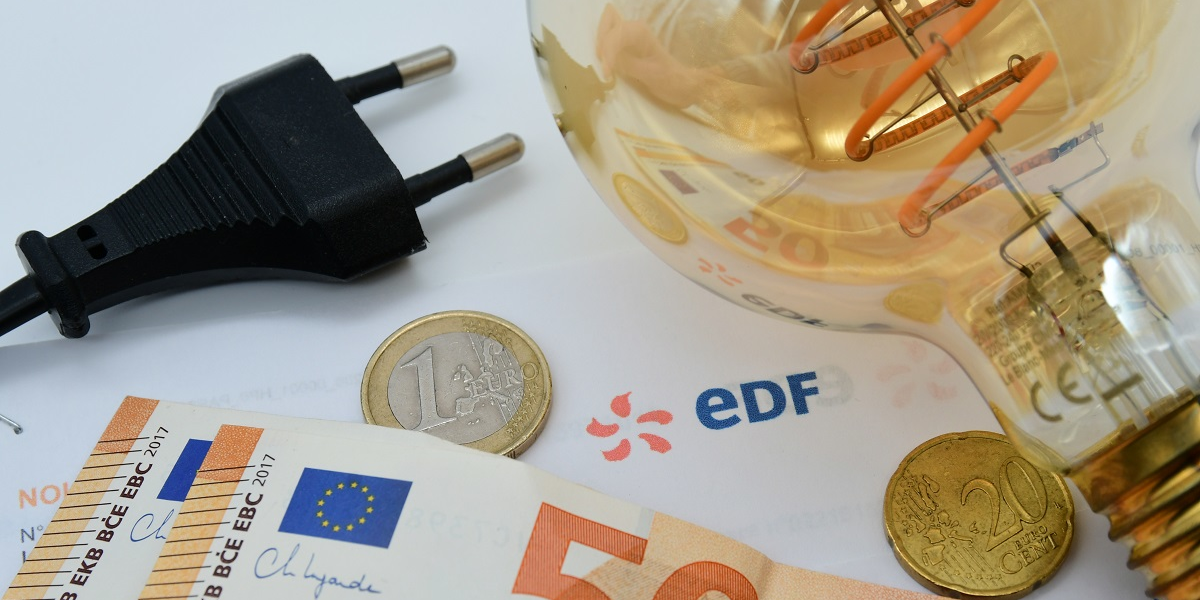 Les épisodes de prix négatifs sur les marchés de gros de l'électricité ne sont, dans l'immédiat, pas favorables aux consommateurs finaux.