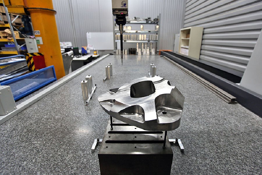 figeac_aero_04