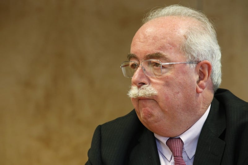 Malgre les neglicences, l'accident du pdg de total aurait pu etre evite