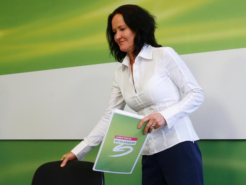 Autriche: les elections legislatives auront lieu le 15 octobre