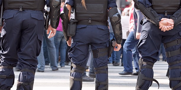 Police-securite-campus2.jpg