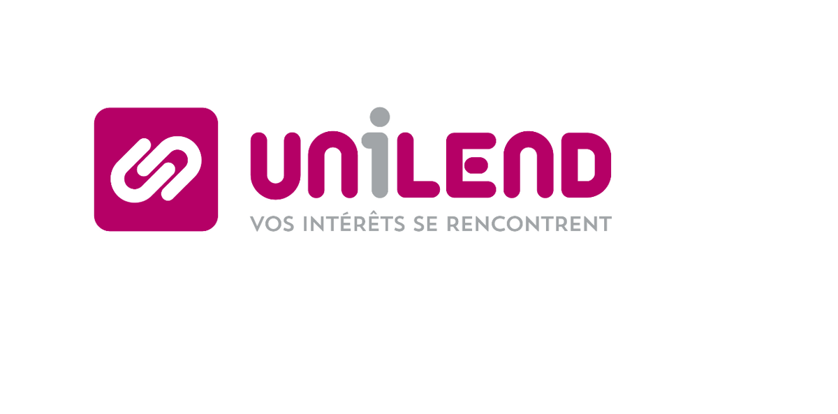 Unilend crowdfunding participatif