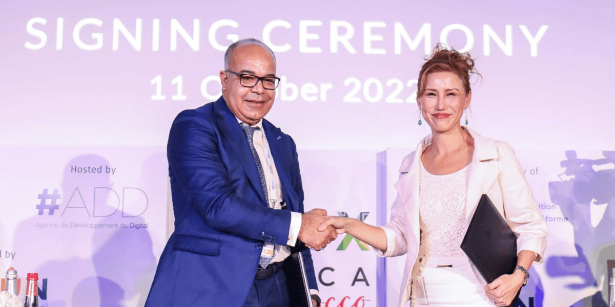 gitex dubai 2022