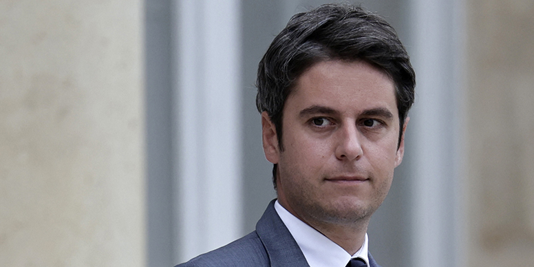 La réforme de l'assurance chômage souhaitée par le gouvernement durcirait l'accès à une indemnisation et à l'ouverture de droits.