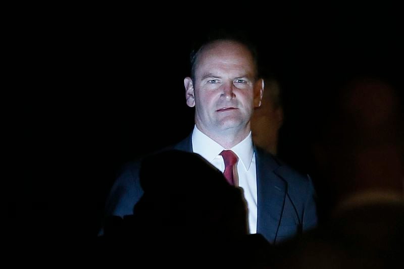 L'UKIP, europhobe, entre au Parlement britannique