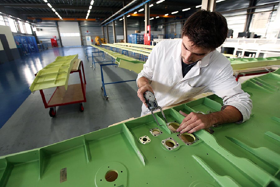 figeac_aero_05