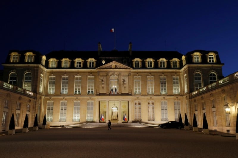 72 propositions pour refondre l'integration des etrangers