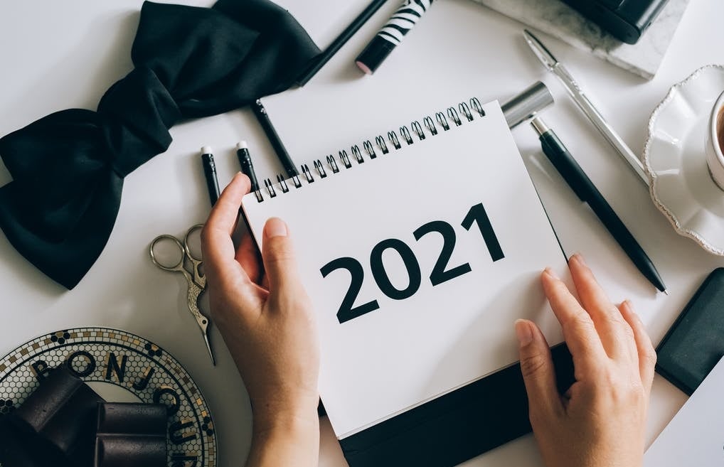 2021