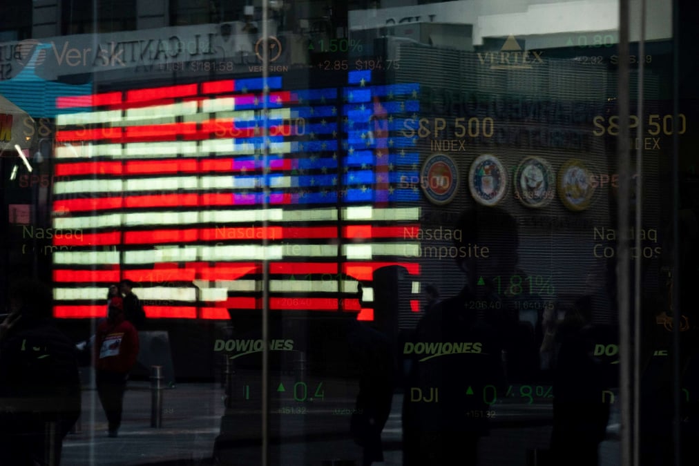 Etats-Unis