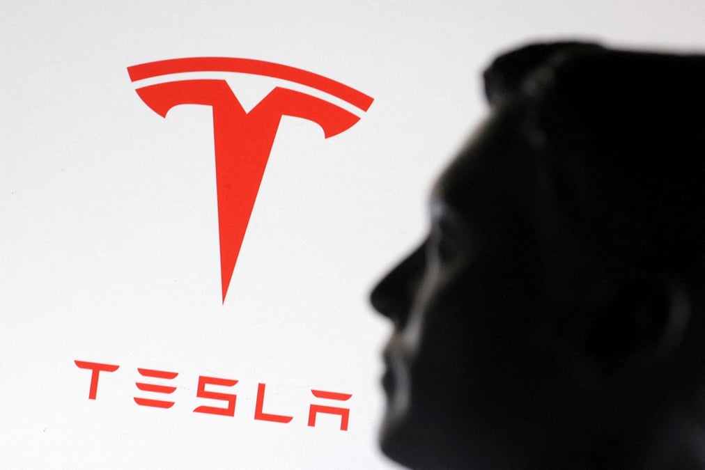 Tesla : le joli pactole empoché par la présidente du conseil d’administration