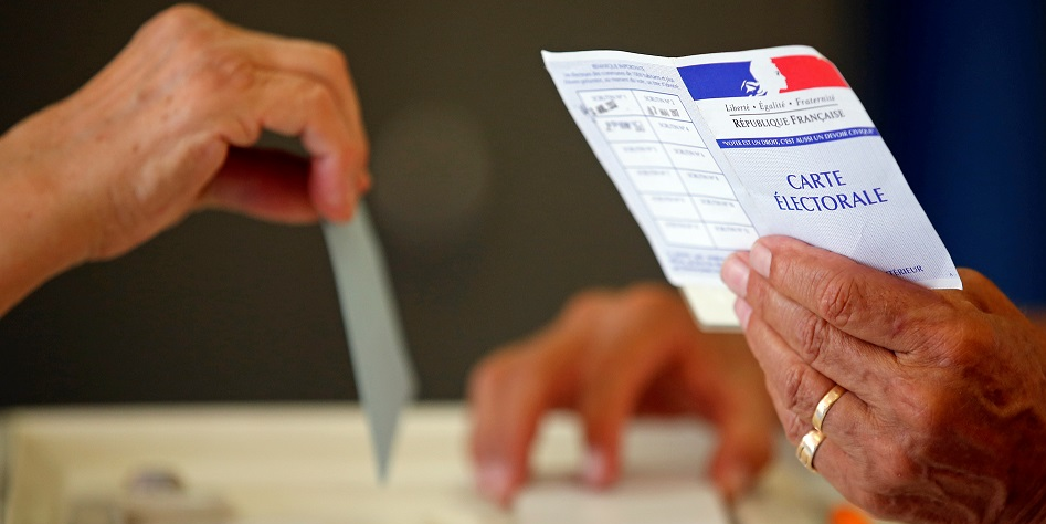 vote, élections, carte électorale