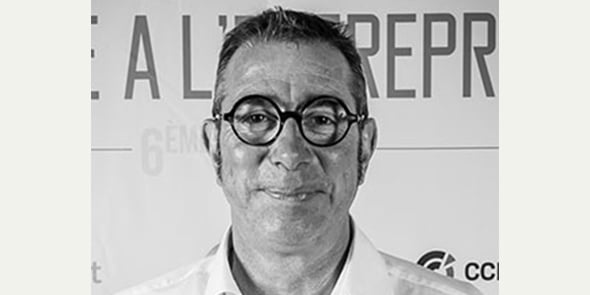 Marco Lucca