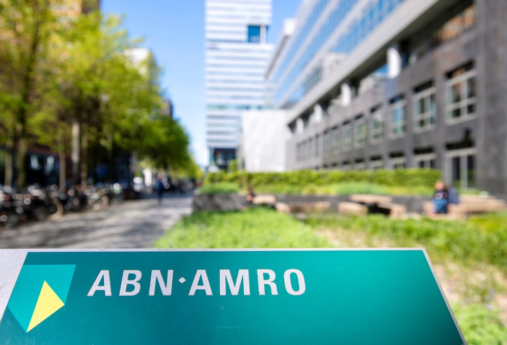 Oddo bhf et abn amro nouent un partenariat strategique dans le courtage