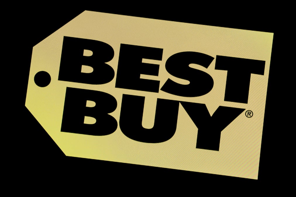 Best buy, a suivre a wall street