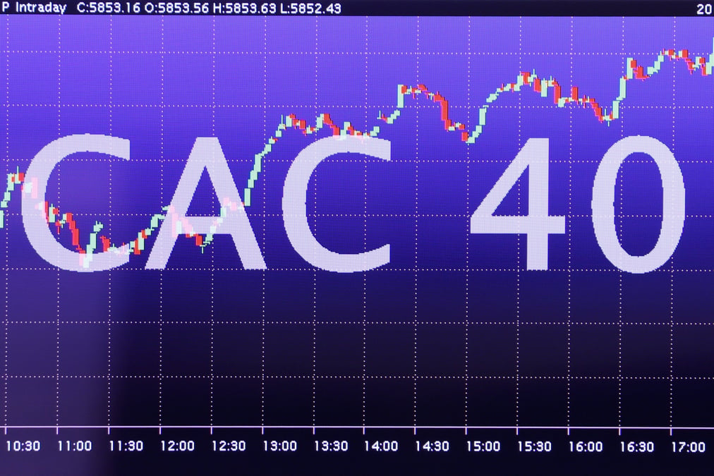 Atos sort du cac 40, eurofins scientific y entre