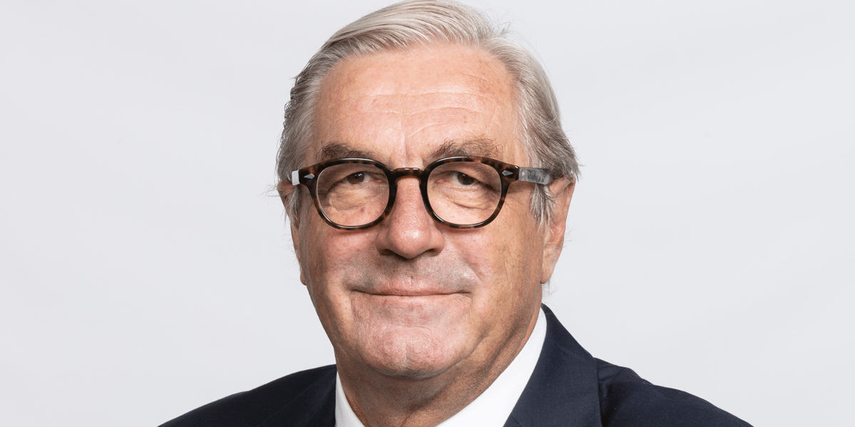 François Sauvadet