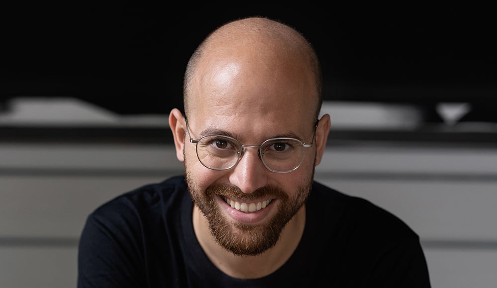 Marc Coloma