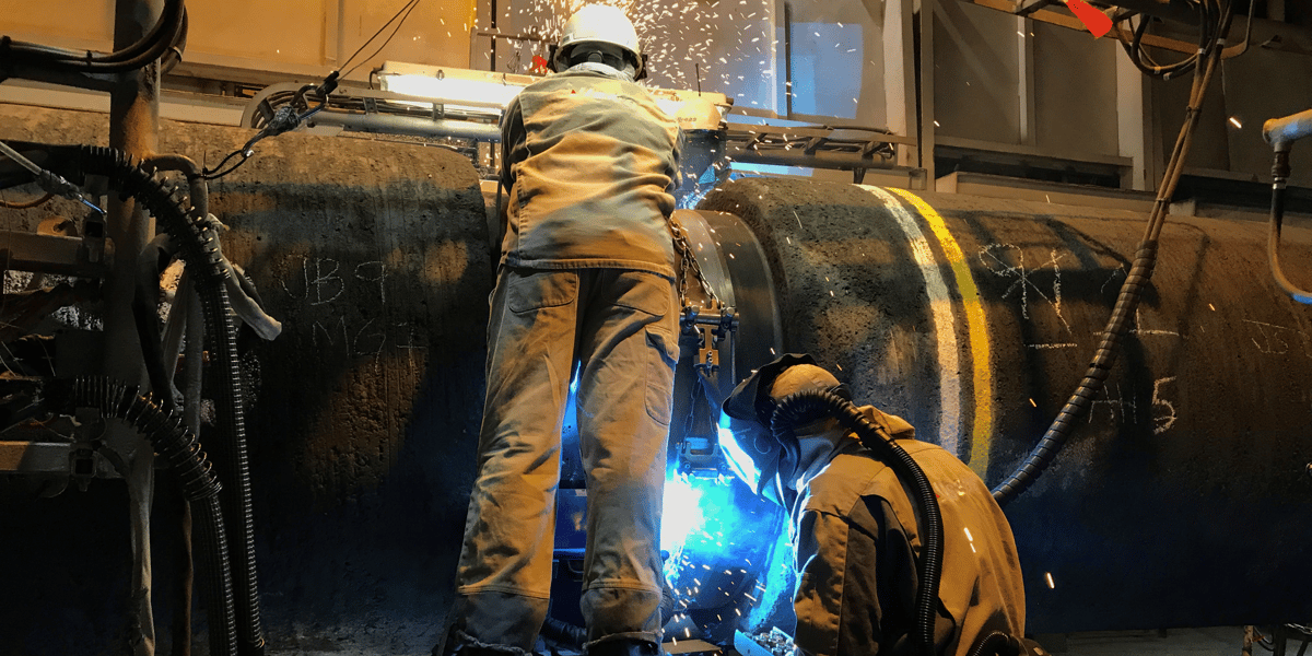 nord stream, fuites, gaz, sabotage présumé,