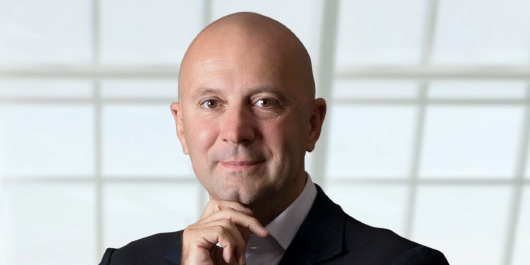 « Pour moi, c'est clair, Nawa Technologies est une vraie pépite qui pourrait devenir un fleuron de l'industrie française. On est à l'aube d'une aventure extraordinaire » (Alexandre Garese, fondateur de la société d’investissements Kouros)